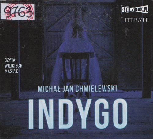 Indygo