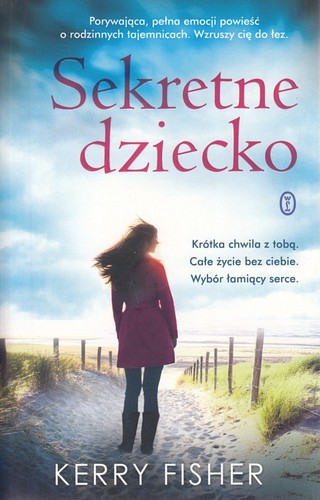 Sekretne dziecko