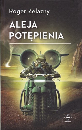 Aleja potępienia