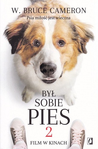 Był sobie pies 2