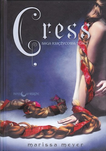 Cress