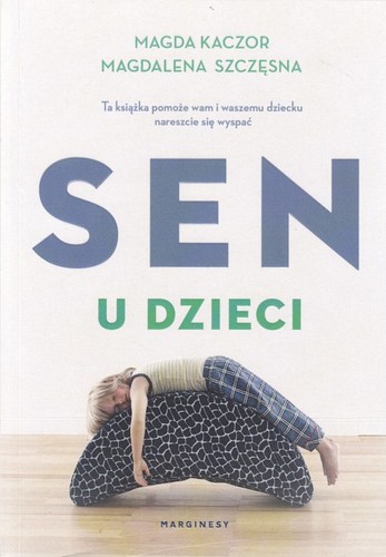 Sen u dzieci