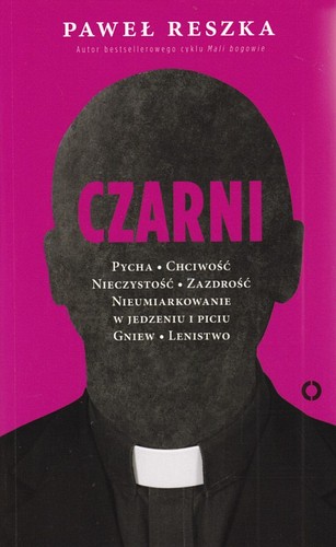 Czarni