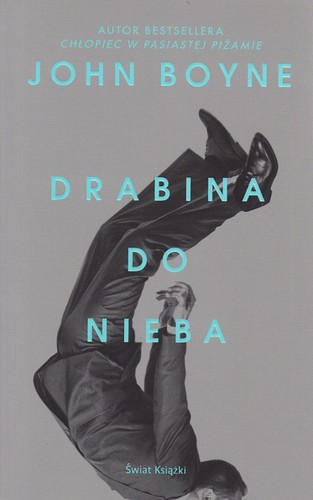 Drabina do nieba