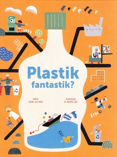 Plastik fantastik