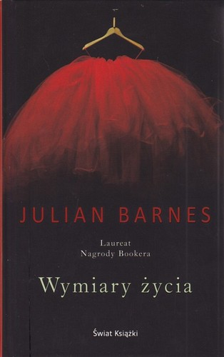 Wymiary życia