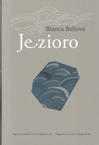 Jezioro