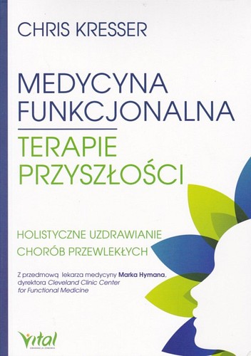 Medycyna funkcjonalna