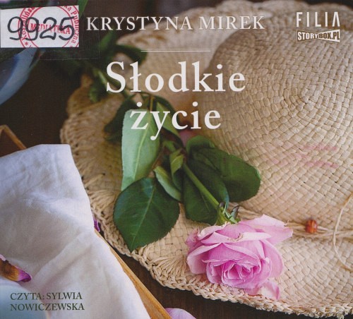 Słodkie życie