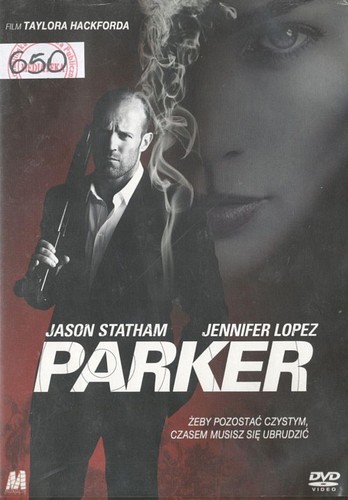 Parker