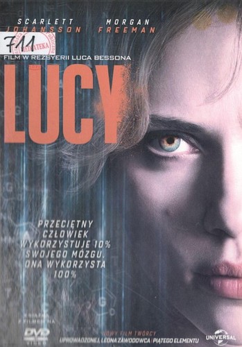 Lucy