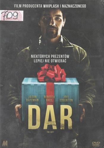 Dar