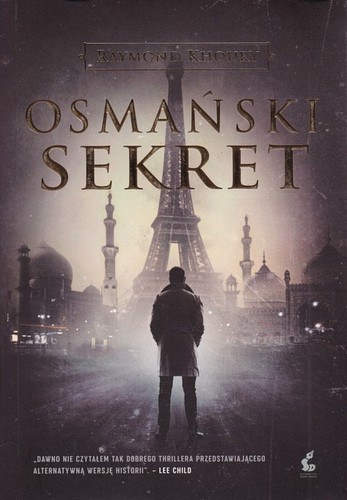 Osmański sekret