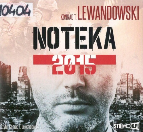 Noteka 2015