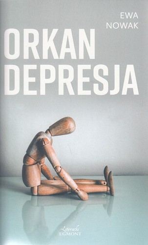 Orkan depresja