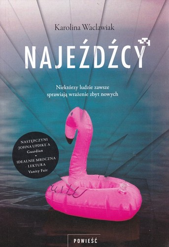 Najeźdźcy