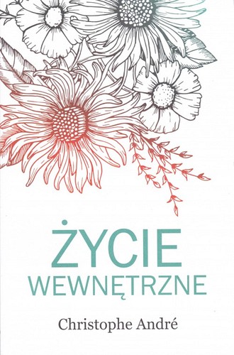 Życie wewnętrzne