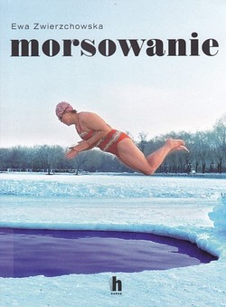 Skan okładki: Morsowanie