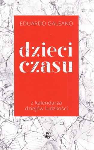 Dzieci czasu