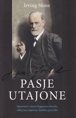 Pasje utajone