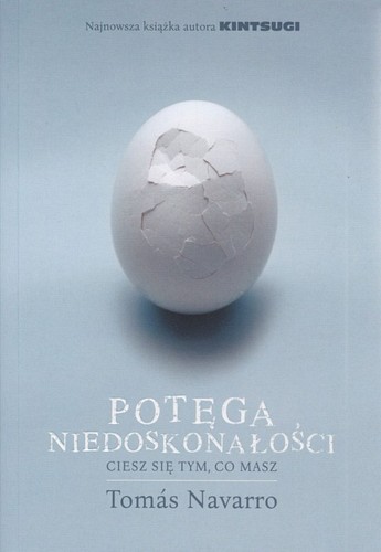 Potęga niedoskonałości