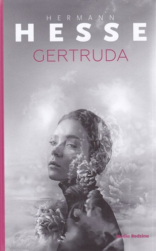 Gertruda