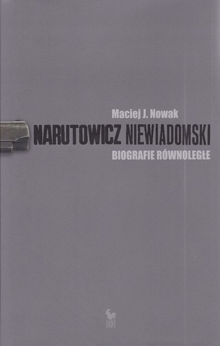 Narutowicz, Niewiadomski