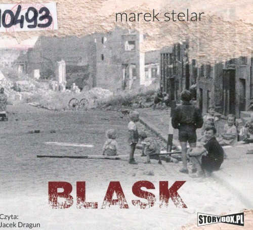 Blask