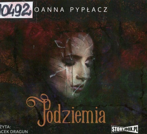 Podziemia