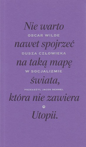 Dusza człowieka w socjalizmie