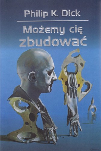 Możemy cię zbudować