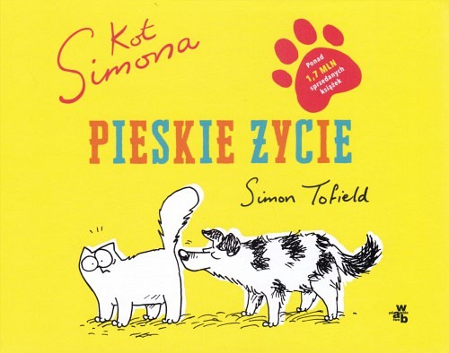 Pieskie życie