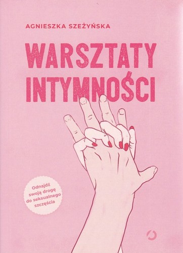 Warsztaty intymności