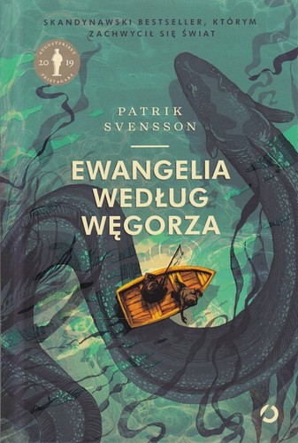 Ewangelia według węgorza