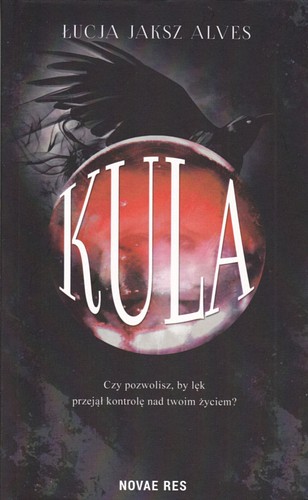 Kula