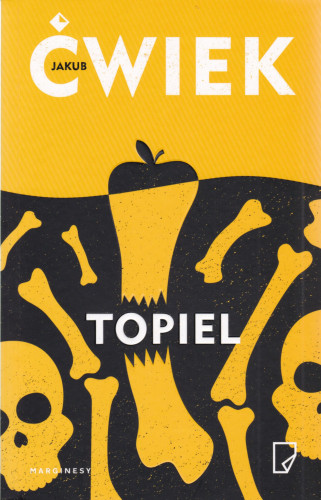 Topiel