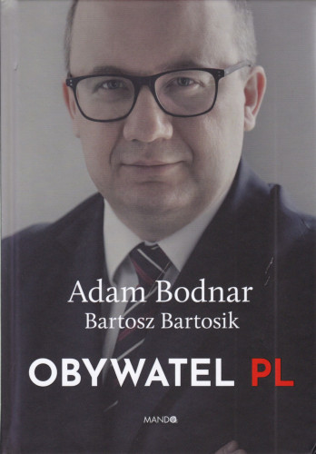 Obywatel PL