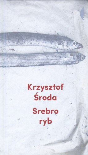 Srebro ryb