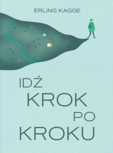 Idź krok po kroku