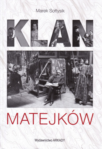 Klan Matejków