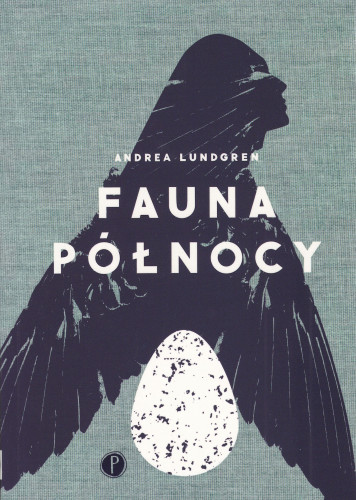 Fauna Północy