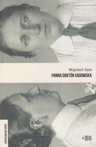 Panna doktór Sadowska