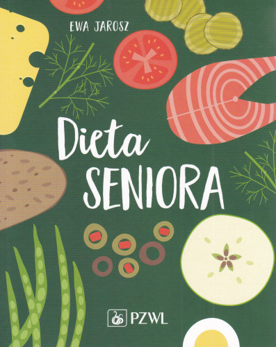 Dieta seniora