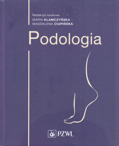 Podologia