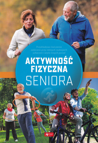 Aktywność fizyczna seniora