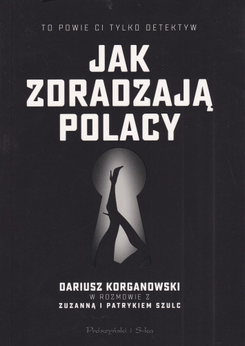 Jak zdradzają Polacy