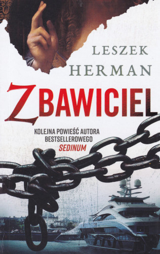 Zbawiciel