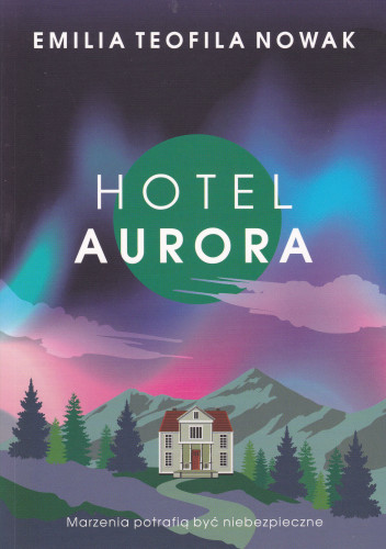 Hotel Aurora