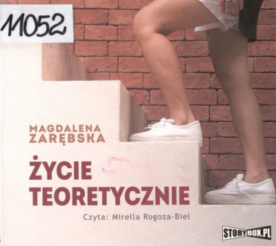 Życie teoretycznie