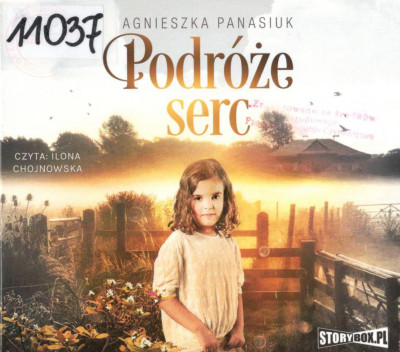 Podróże serc